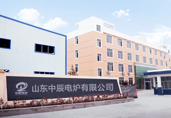  濟(jì)寧山友環(huán)?？萍加邢薰? 